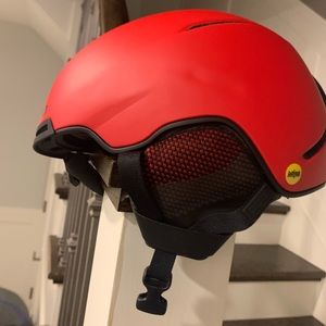 Giro MIPS Jackson ski helmet. Adult Size L